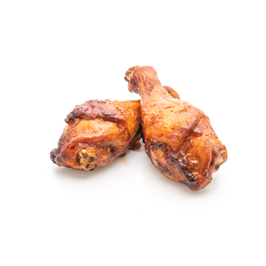 GEGRILDE KIPDRUMSTICKS  5kg
